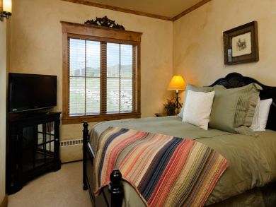 Steamboat Springs Condo 896479